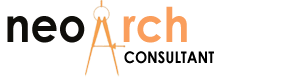 Neo Arch Consultant