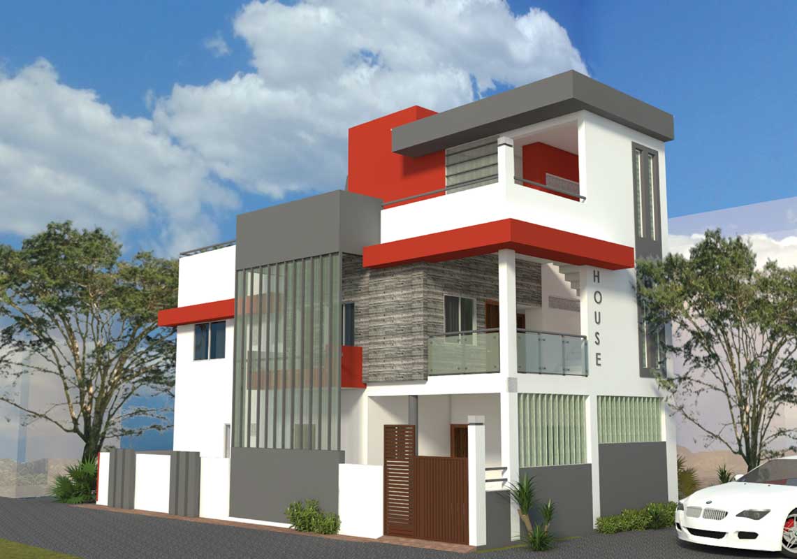 Residential